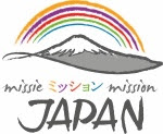 Missie Japan