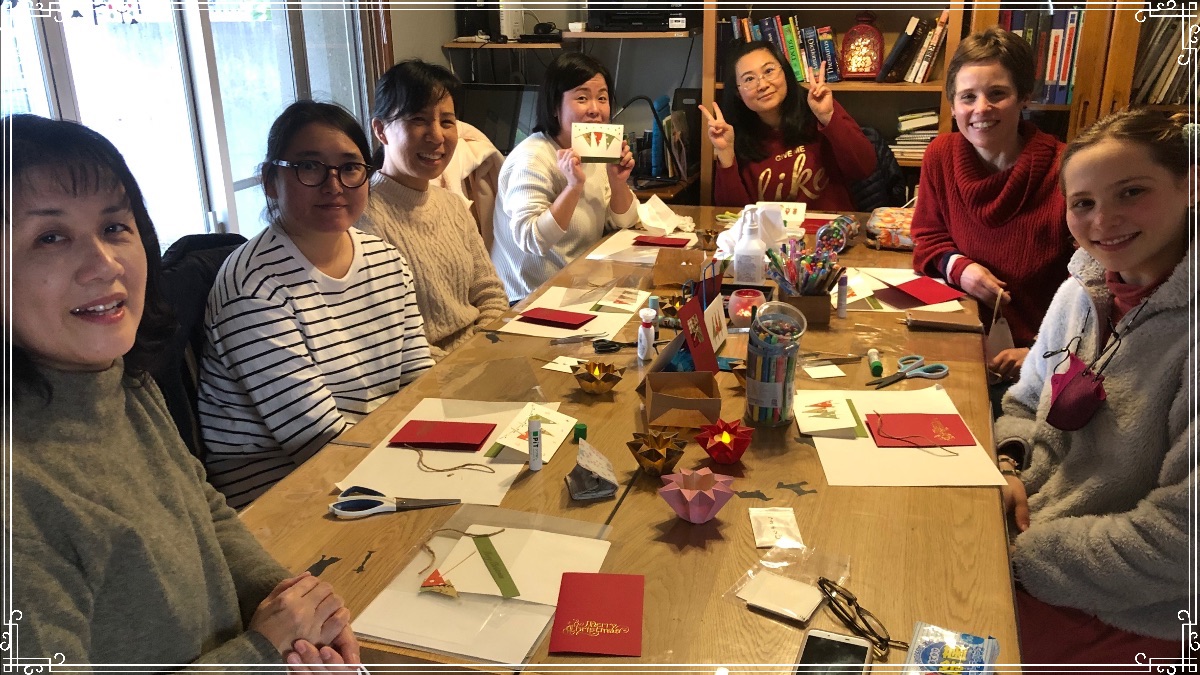 SA BESOEK TERUGFLITS 8 Desember 2021