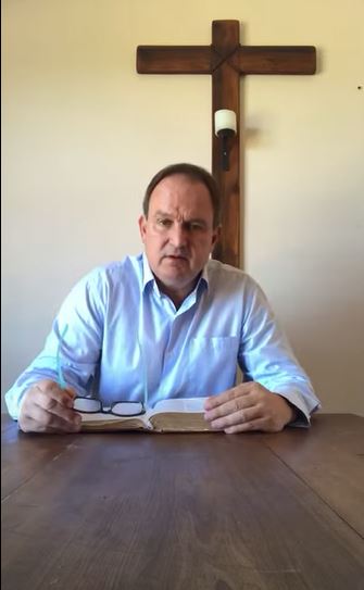 2020-04-05 Erediens-NG Kerk Groot-Brakrivier