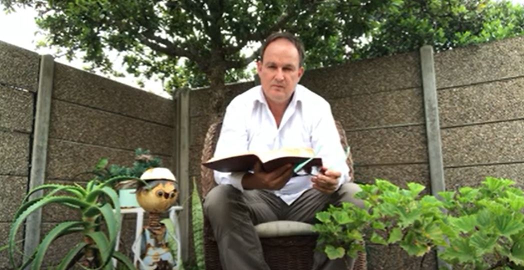 2020-04-12 Erediens NG Kerk Groot-Brakrivier