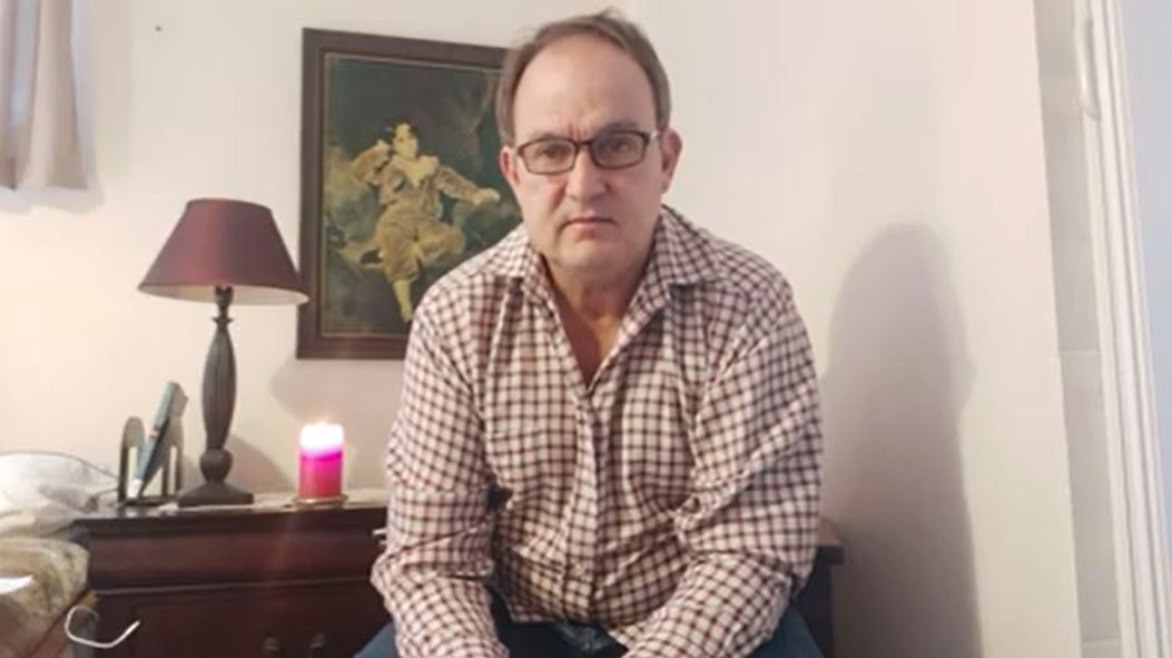 2020-05-20-Hemelvaart -Erediens - NGK Groot-Brakriver