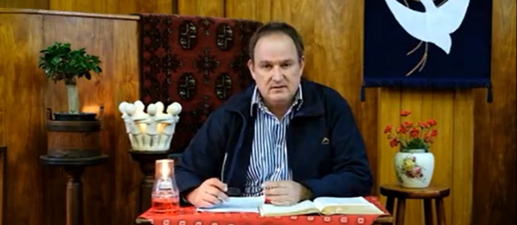 2020-05-27- Pinkster 4 NG Kerk Groot-Brakrivier