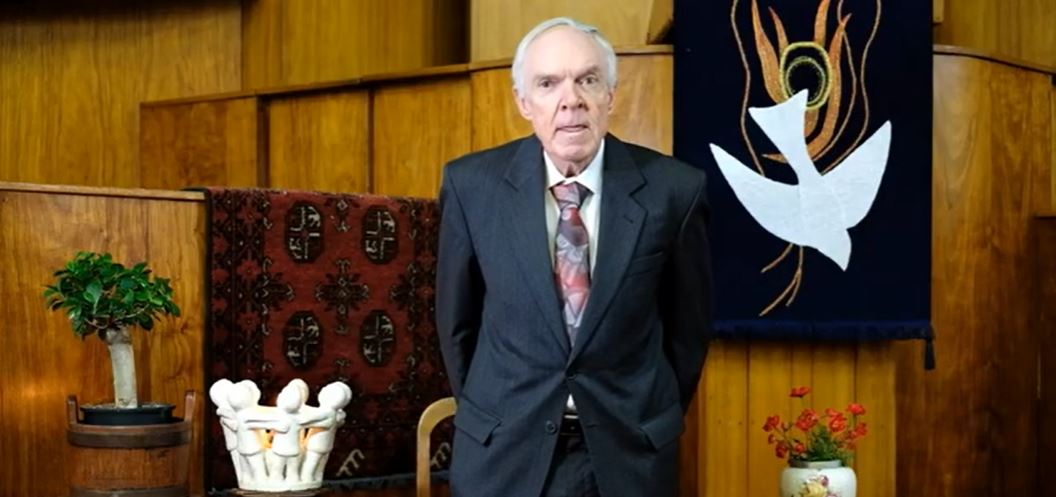 2020-05-31-5-Groot-Brakrivier-Pinksterboodskappe