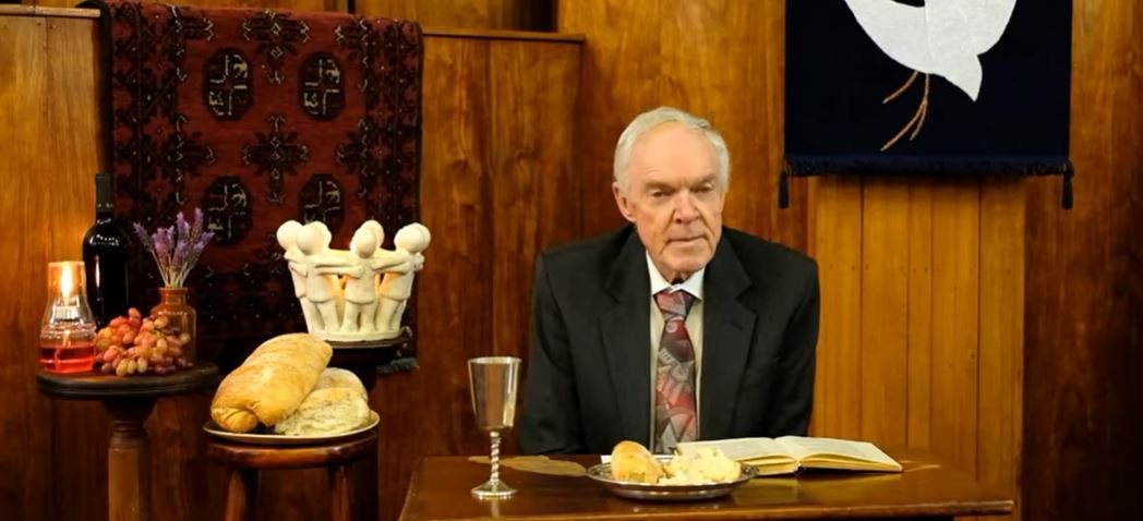 2020-05-31-Pinkster-Nagmaal-1-NG-Kerk-Groot-Brakrivier