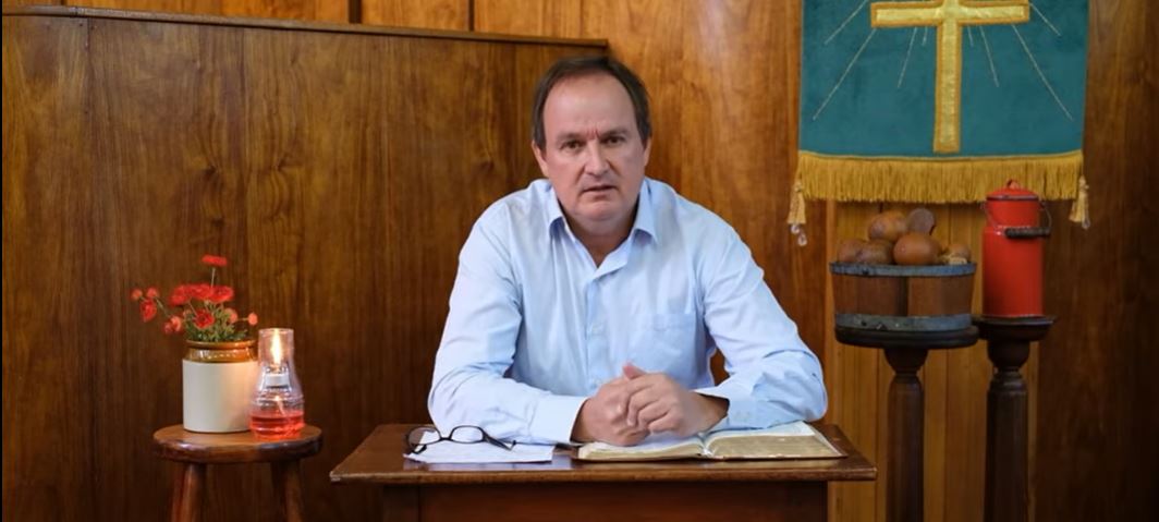 2020-06-21- Erediens-NG Kerk Groot-Brakrivier - YouTube