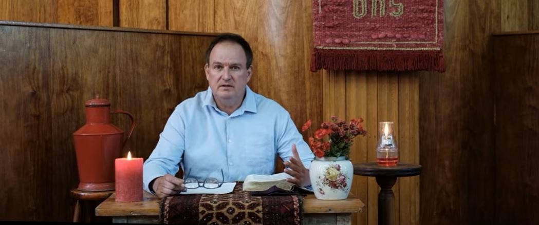 2020-07-19-NG Kerk Groot-Brakrivier