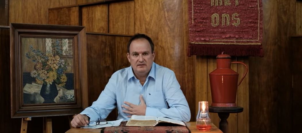 2020-07-26-Erediens NG Kerk Groot-Brakrivier