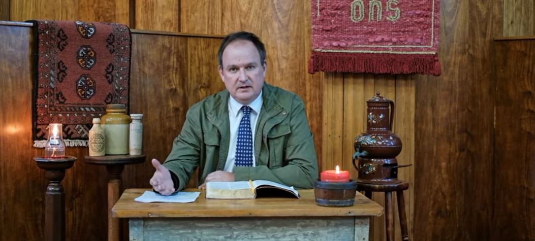 2020-08-02-Erediens NG Kerk Groot-Brakrivier