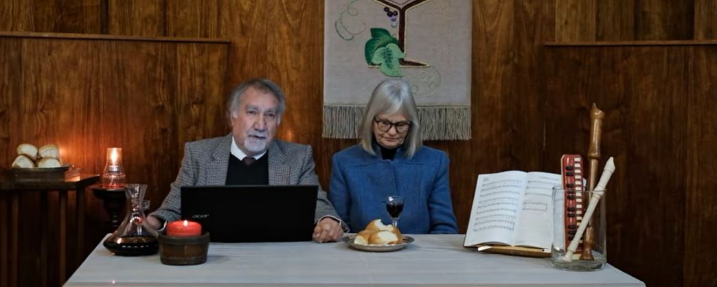 2020-08-09-Erediens NG Kerk Groot-Brakrivier