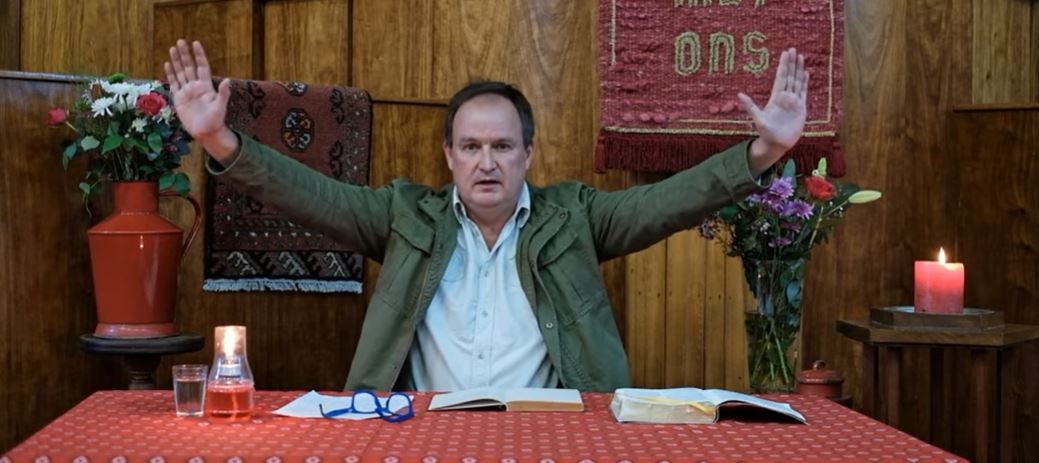 2020-08-16-Erediens NG Kerk Groot-Brakrivier