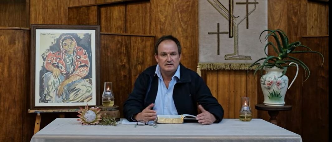 2020-08-23-Erediens NG Kerk Groot-Brakrivier