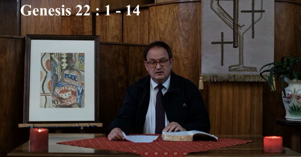 2020-08-30-Erediens NG Kerk Groot-Brakrivier