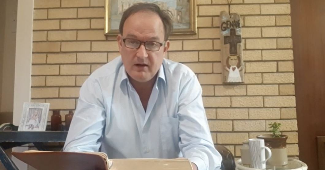 2020-08 May 2020 -Eredeiens