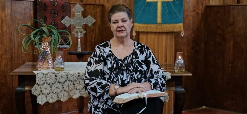 2020-09-20-Erediens NG Kerk Groot-Brakrivier
