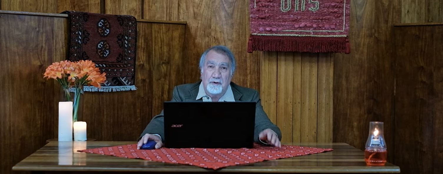 2020-10-11-Erediens NG Kerk Groot-Brakrivier