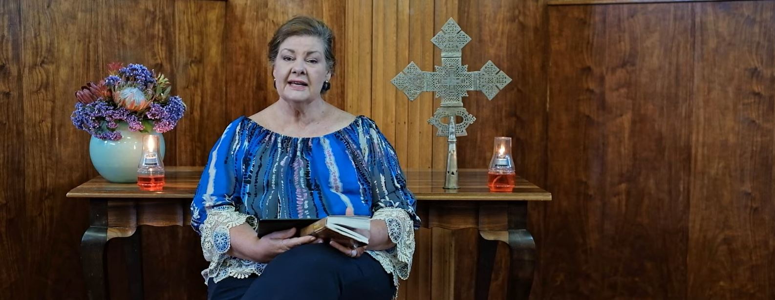 2020-10-25-Erediens NG Kerk Groot-Brakrivier