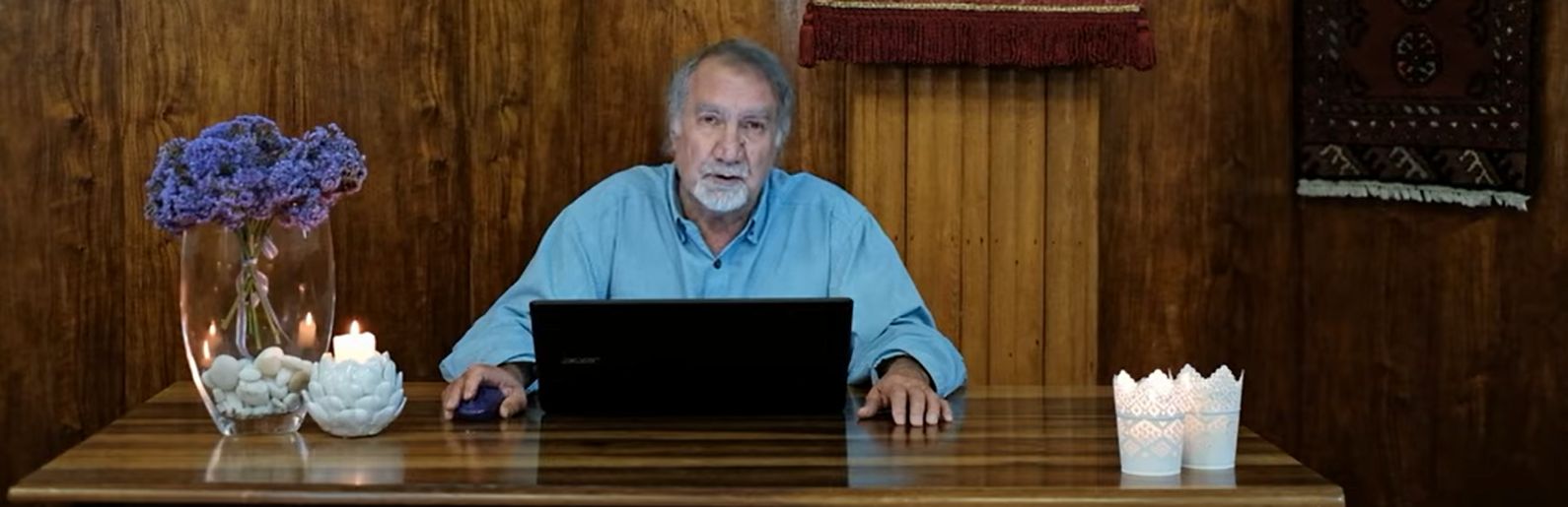 2020-11-01- Erediens-NG Kerk Groot-Brakrivier