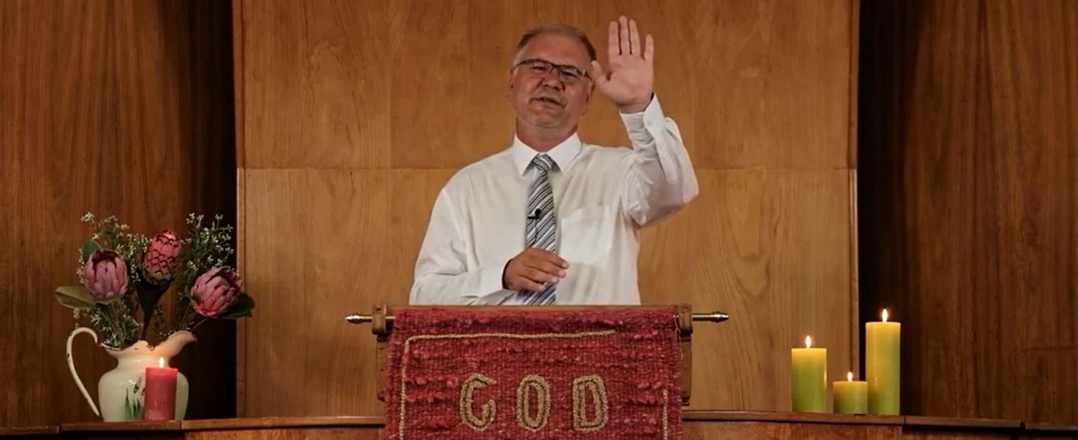 2021-02-28 Erediens NG Kerk Groot-Brakrivier