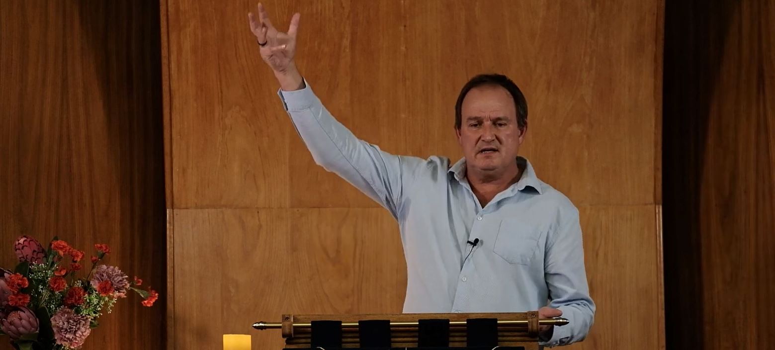 2021-05-02 Erediens NG Kerk Groot-Brakrivier