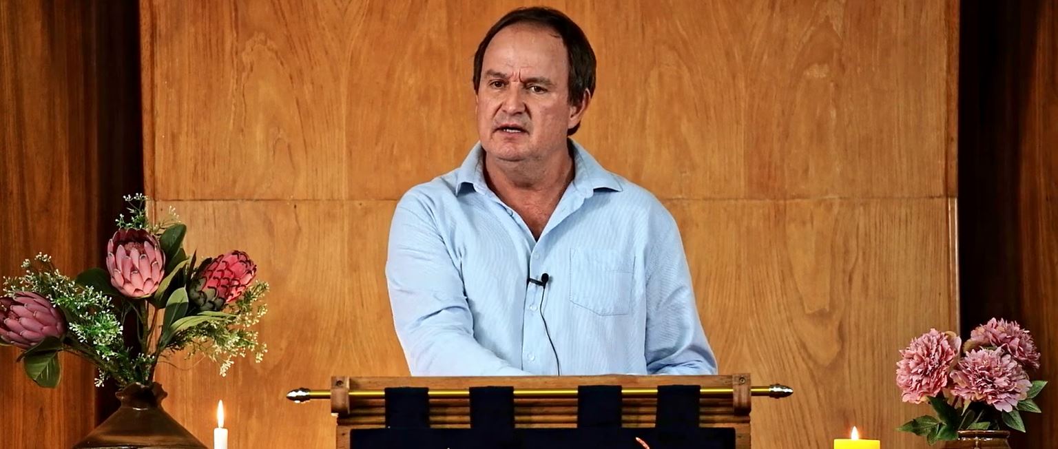 2021-05-19 Erediens NG Kerk Groot-Brakrivier