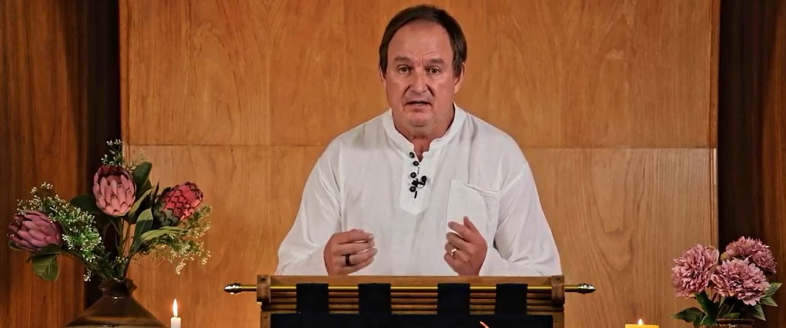 2021-05-20 Erediens NG Kerk Groot-Brakrivier