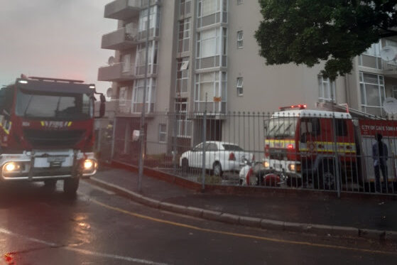 Madagaskar 1 Mei 2022