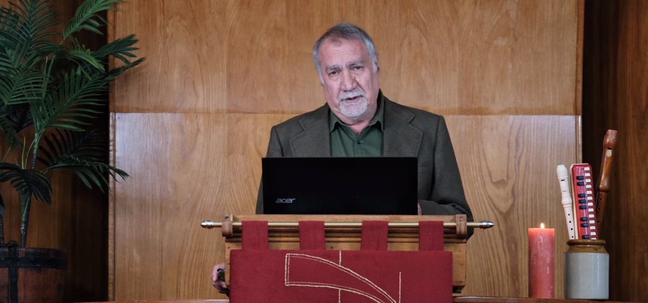 2022-07-17 NG Kerk Groot-Brakrivier