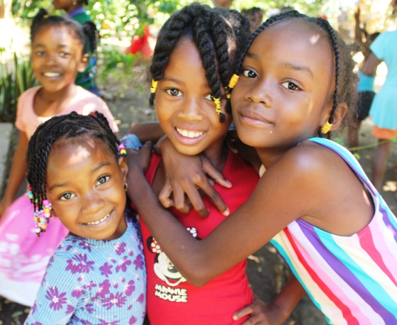 Madagaskar picnic1-1