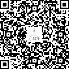 QR Code 9 Weke van Transformasie - Ons is die plan
