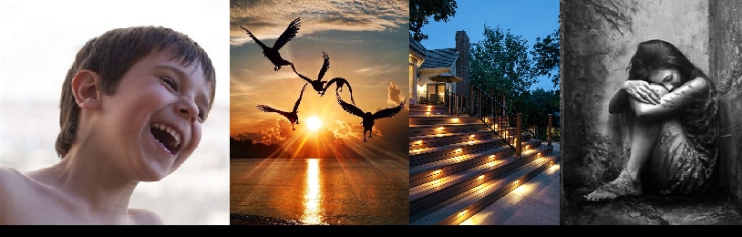 Vreugde en Swaarkry - Stof tot nadenke, NGK Groot-Brakrivier