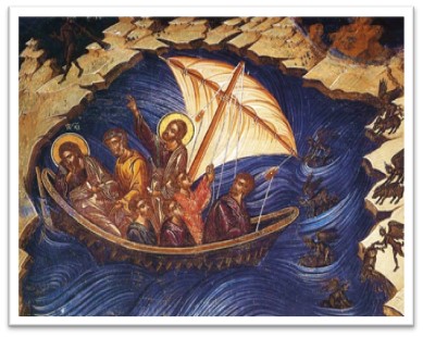 3 Mrt Visio Divina 10