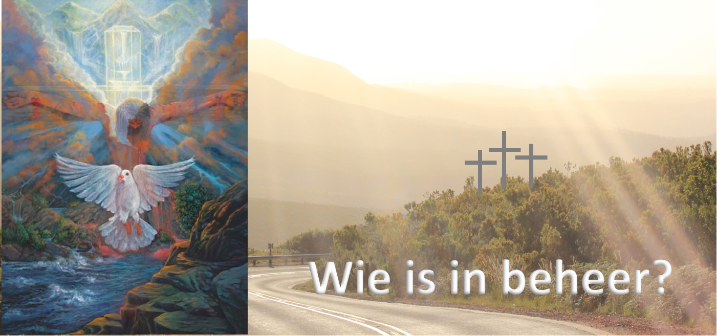 Stof tot Nadenke NG Kerk Groot-Brakrivier