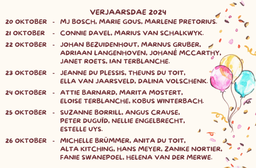 verjaarOkt2024