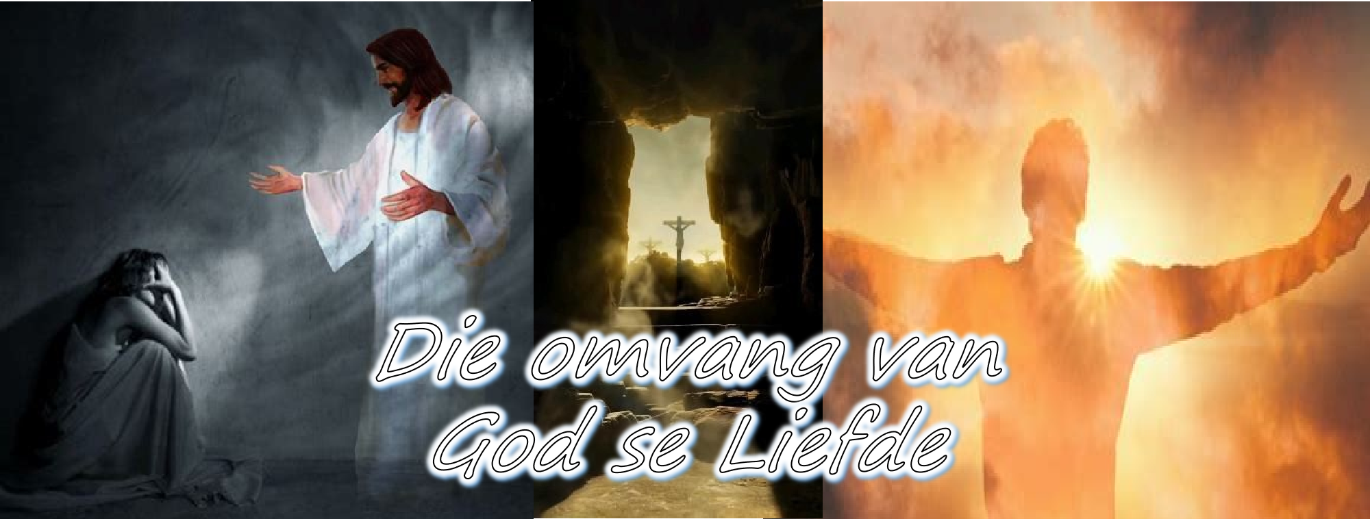 Stof tot Nadenke NG Kerk Groot-Brakrivier