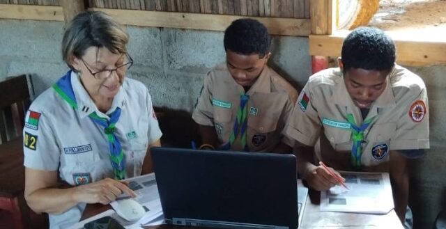 Madagaskar 2024-1201