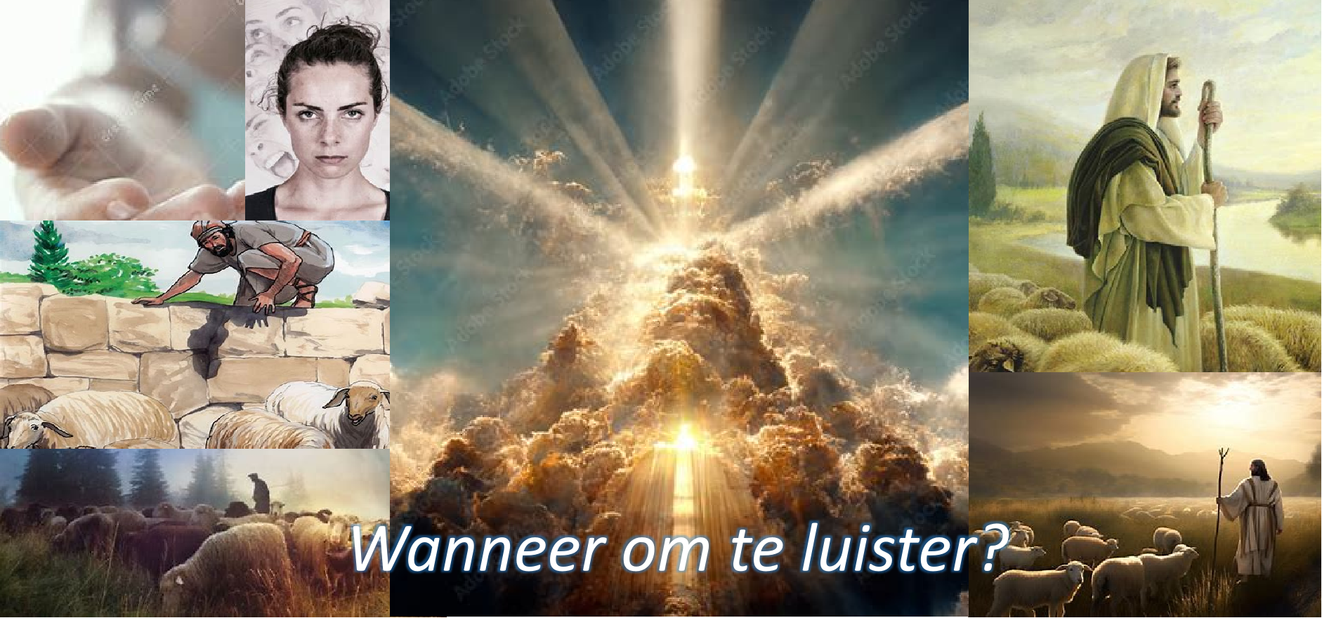 Stof tot nadenke NG Kerk Groot-Brakrivier