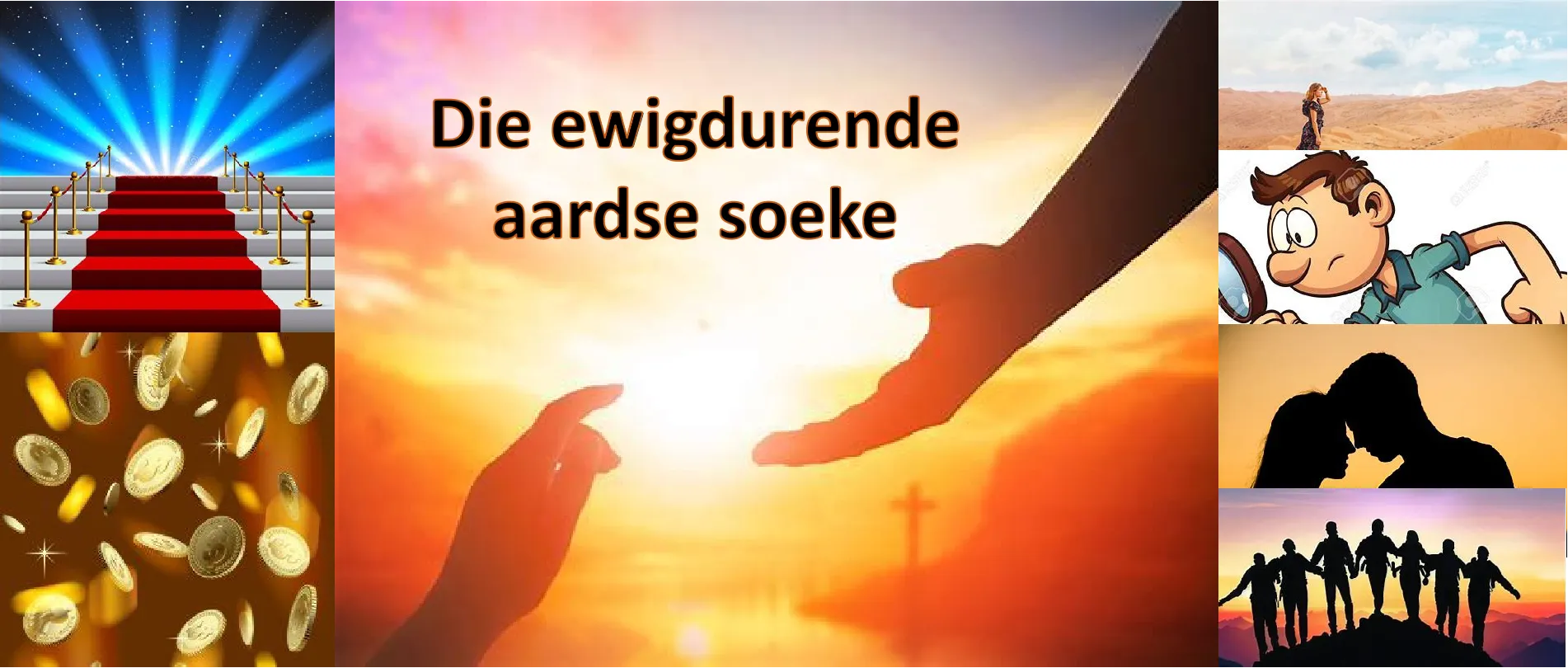 NG Kerk Groot-Brakrivier