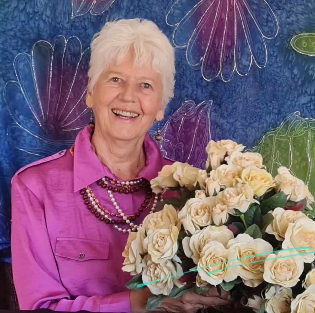 Klub 50 NG Kerk Groot-Brakrivier