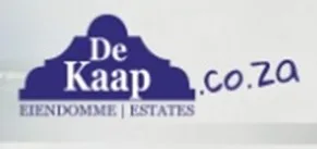 De Kaap Eiendomme Gholfdag borg