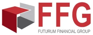 Futurum Financial Group Gholfdag borg