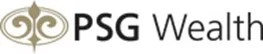 Gholf dag borg PSG Wealth