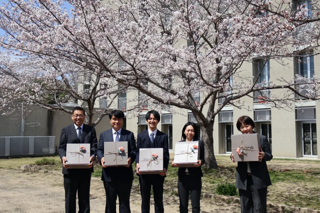missie Japan April 2025-4