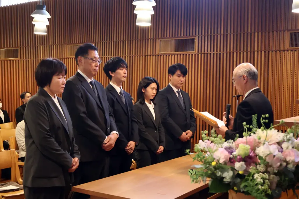 missie Japan April 2025-4