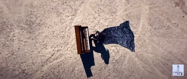 Riana Nel - Hou Die Hemel Oop -