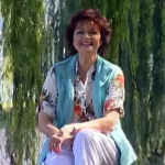 Carike Keuzenkamp - Lofsing Die Heer_Joy to the World Advent NG Kerk Groot-Brakrivier