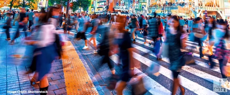 Missie japan - Japan agter Japan NG Kerk Groot-Brakrivier