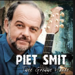 Piet Smit Verbly Jou Advent NG Kerk Groot-Brakrivier