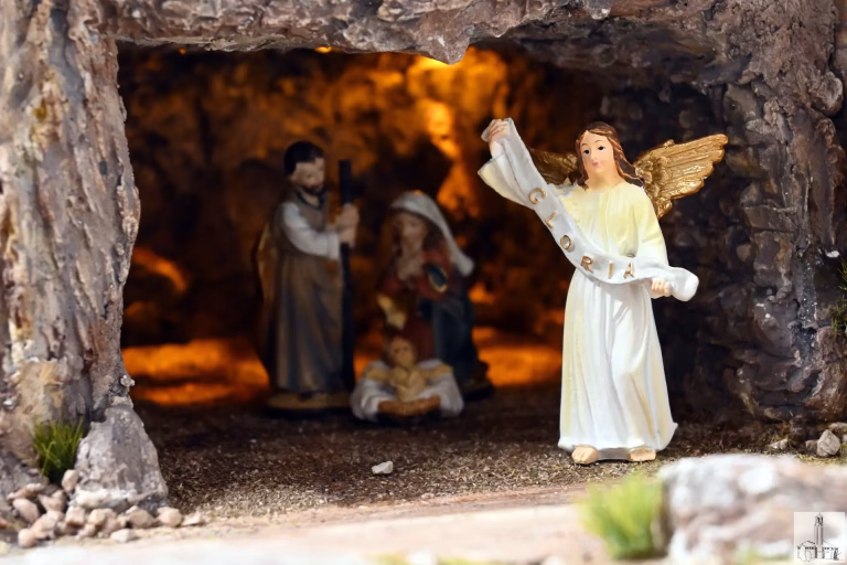 Advent - NG Kerk Groot-Brakrvier