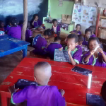 20251207 Madagaskar NGK Groot-Brakrivier