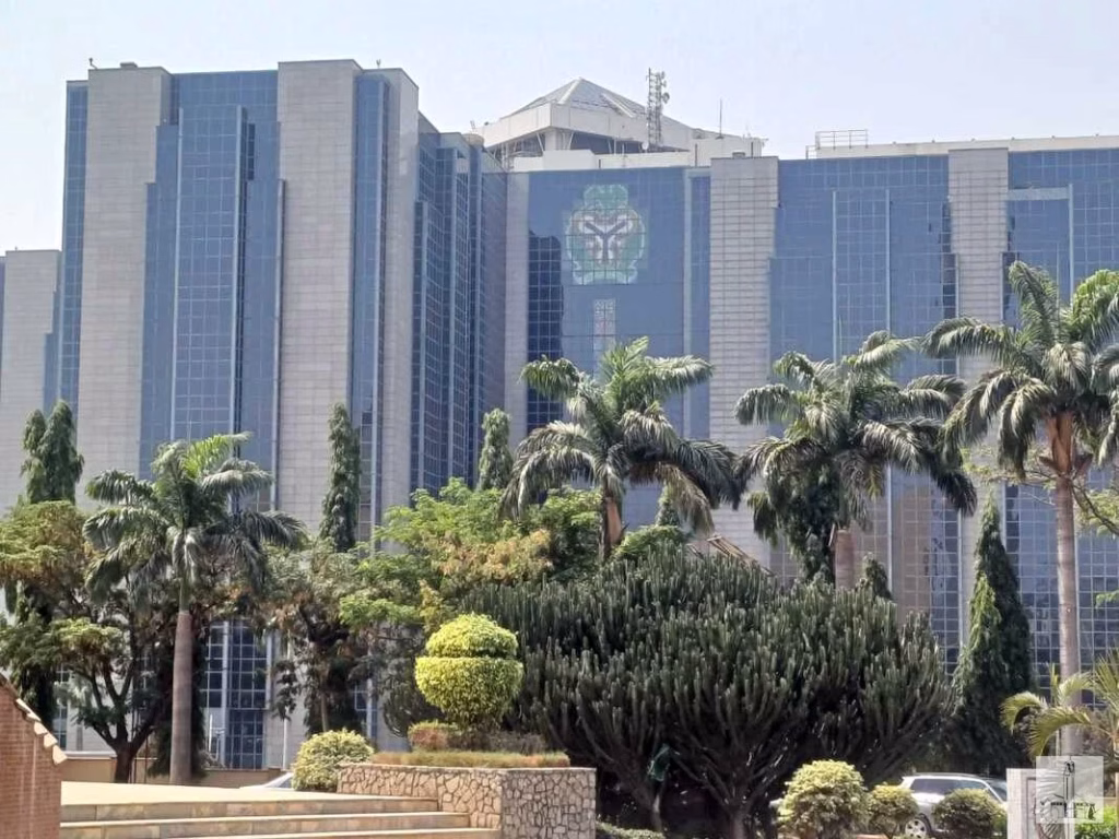30 central bank wdp nigeria_orig WDPIC 2026 Nigerië